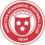 Hamilton Academical