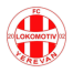 Lokomotiv