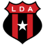 LD Alajuelense