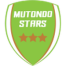 Mutondo Stars