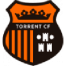 Torrent