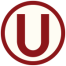 Universitario