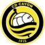 Cayón