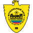 Anzhi