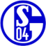 Schalke 04 U19