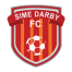 Sime Darby FC