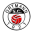 Ortmann