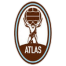 Atletico Atlas