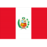 Peru W