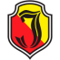 Jagiellonia