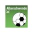 Alberschwende