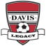 Davis Legacy