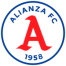 Alianza