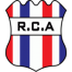 RCA