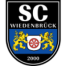 Wiedenbrück