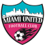 Miami United