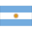 Argentina W