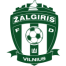 Žalgiris II