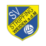 Stripfing