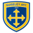 Guiseley AFC