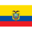 Ecuador W