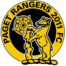 Paget Lions