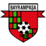 Bayrampaşaspor