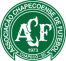 Chapecoense B