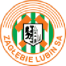 Zagłębie Lubin U19