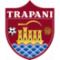 Trapani 1905