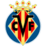 Villarreal II