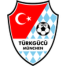 Türkgücü-Ataspor