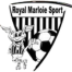 Marloie Sport