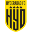 Hyderabad II