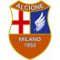 Alcione