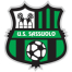 Sassuolo W