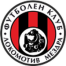 Lokomotiv Mezdra