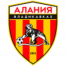 Alaniya Vladikavkaz II