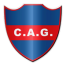 Club Atlético Güemes