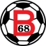 B68