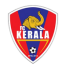 FC Kerala