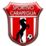 Sportivo Carapeguá