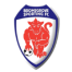 Bromsgrove Sporting