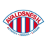 Avaldsnes W