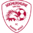 Sekhukhune United U23