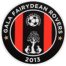 Gala Fairydean Rovers