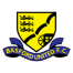 Basford United