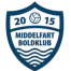 Middelfart II