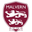 Malvern Town