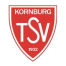 Kornburg